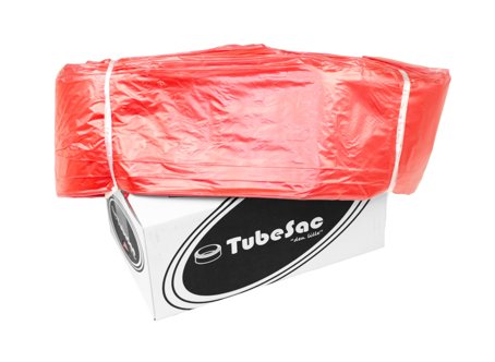 Produktbilde