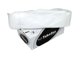Tubesac 110 meter kassett "Den store" transparent
