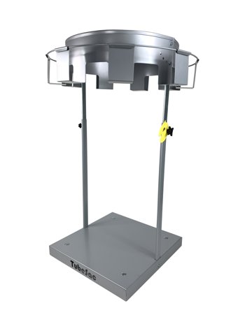 Produktbilde