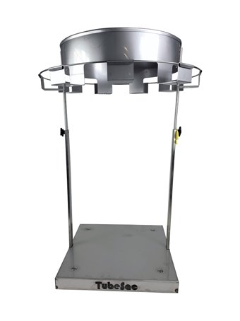 Produktbilde