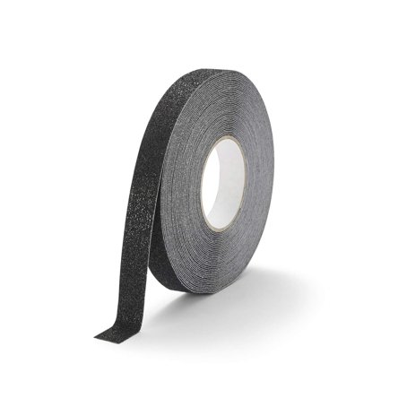 Produktbilde