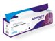 Blekkpatron WeCare HP 973X svart