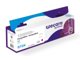 Blækpatron WeCare HP 973XL magenta
