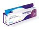 Blækpatron WeCare HP 973XL gul