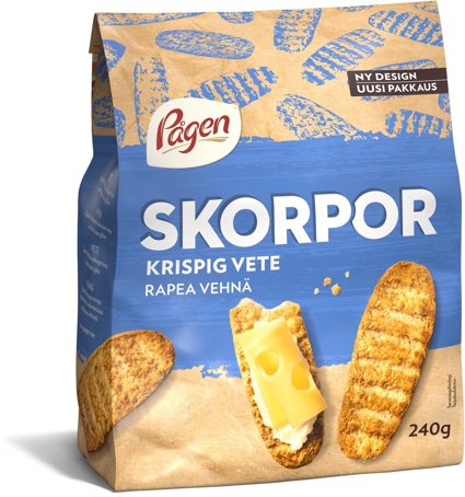 Produktbilde