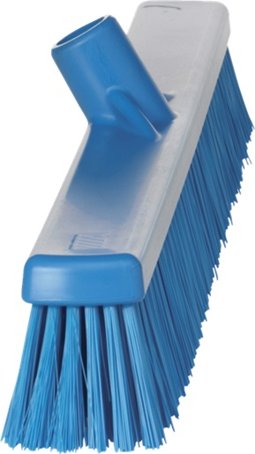 Produktbilde