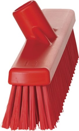 Produktbilde