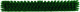 Produktbilde 2