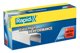 Stifter Rapid SuperStrong 26/8+ galvanisert