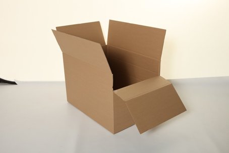 Produktbilde