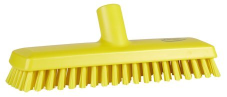 Produktbilde
