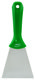 Produktbilde 4