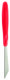 Produktbilde 4