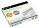 Stifter Leitz Power Performance P3 26/6