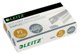 Stifter Leitz Power Performance P3 24/6