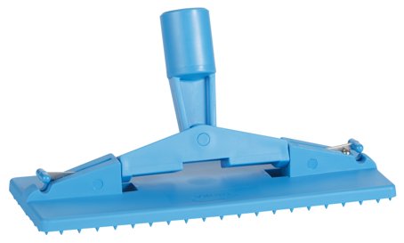 Produktbilde