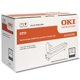 Trommel OKI C711 svart