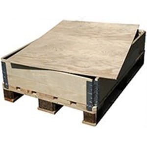 Produktbilde