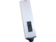 Skoovertrekk 150x410mm grå CPE