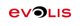Evolis warranty extension 1 year