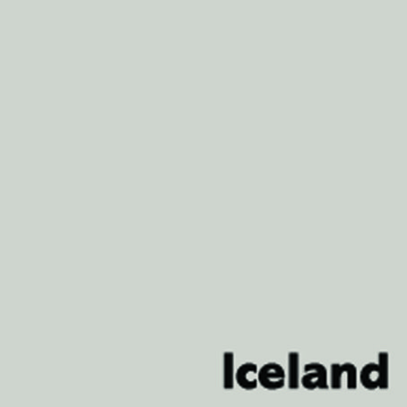 Produktbilde
