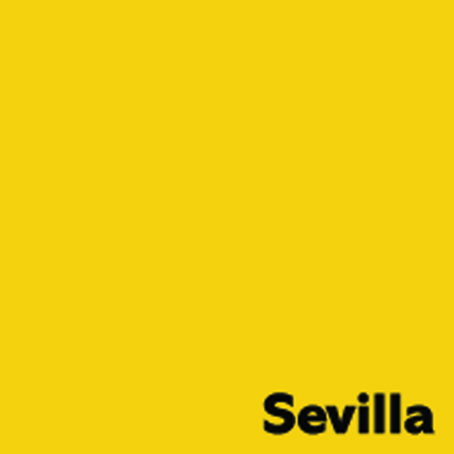 Produktbilde