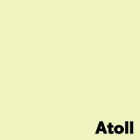 Produktbilde