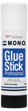Produktbilde