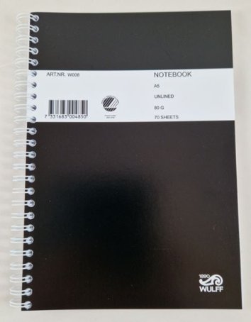 Produktbilde