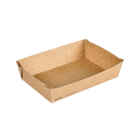 Produktbilde