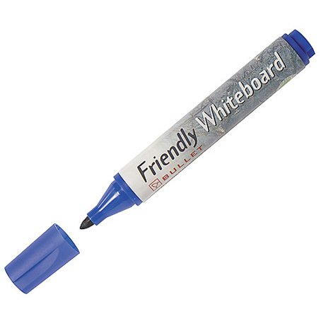 Produktbilde