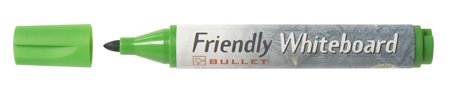 Produktbilde