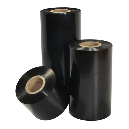 Produktbilde