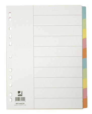 Produktbilde