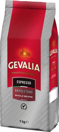Produktbilde
