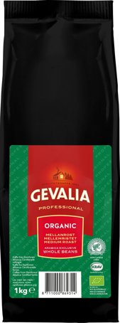 Produktbilde
