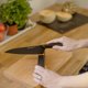Produktbilde 2