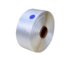 WG Combipac 16mmx200m+80spenne