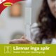 Produktbilde 7