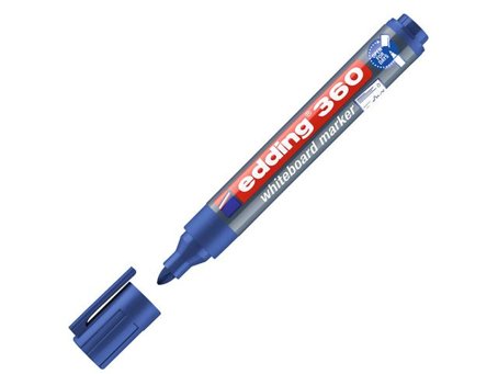 Produktbilde
