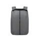Ryggsekk Samsonite Securipak 2.0 15.6" grå