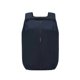 Ryggsekk Samsonite Securipak 2.0 15.6" mörkblå