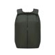 Ryggsekk Samsonite Securipak 2.0 15.6" grønn
