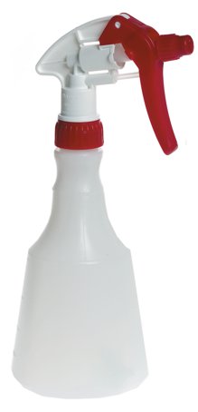 Produktbilde