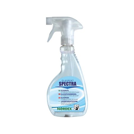 Produktbilde