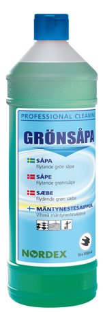 Produktbilde