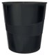 Papirkurv Leitz Recycle 15L