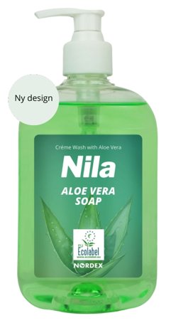 Produktbilde