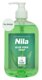 Såpe Nila Aloe Vera 500ml