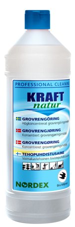 Produktbilde